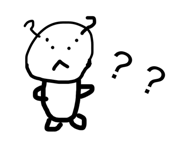 819614255