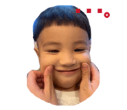 819614303