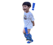 819614304