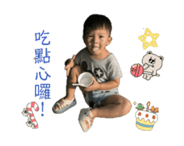 819615868