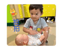 819615878