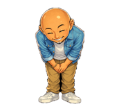 819616362