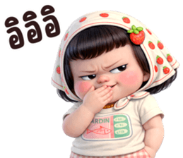 819617032