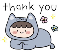 ลายที่ 3