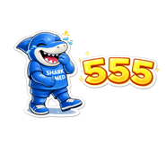 819621653