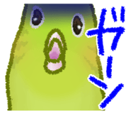 819628069