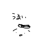 819628268