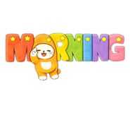 819629889