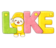 819629901