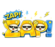 819629909
