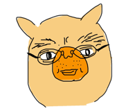819632626
