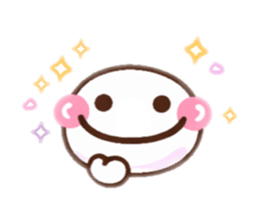 819639141