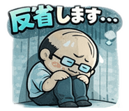 819655837