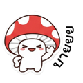 819656077