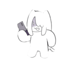 819656943