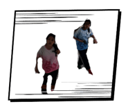 819658029