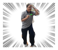 819658034