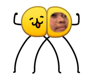 819658055