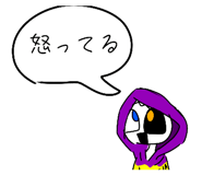 819658435
