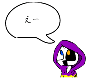 819658438