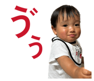 819661956