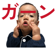 819661960