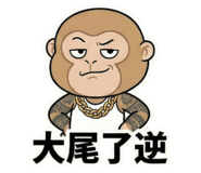 819664223
