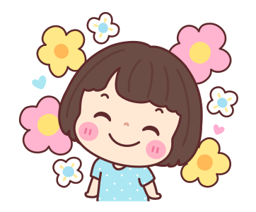 ลายที่ 1