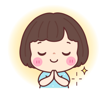 ลายที่ 15