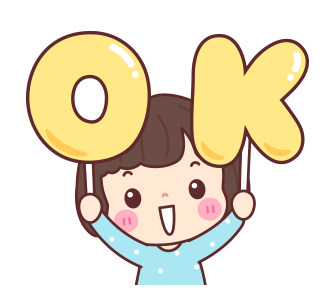 ลายที่ 19