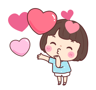 ลายที่ 23