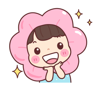 ลายที่ 27