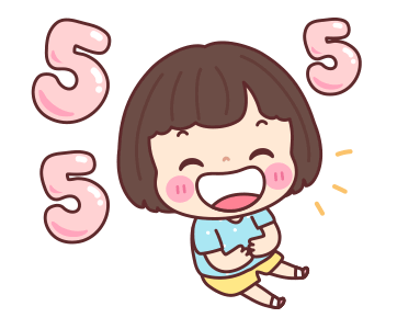 ลายที่ 33