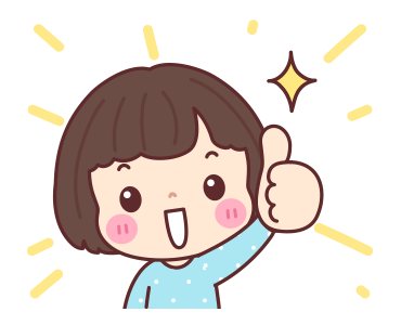 ลายที่ 41