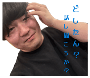 819675981