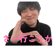 819675997