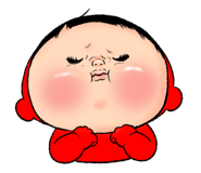 819677135