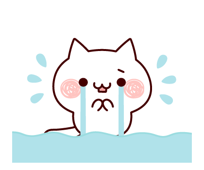 Pop-Up Lovely Monochrome Cats รูปที่ 20