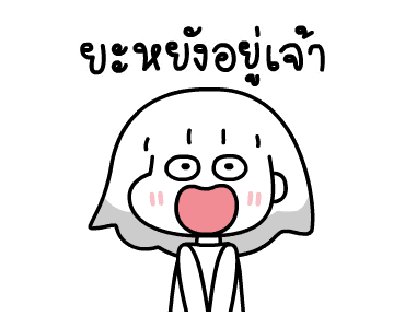 ลายที่ 3