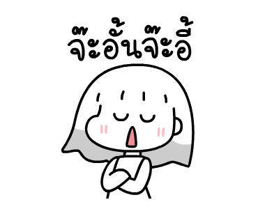 ลายที่ 29