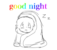 819681488