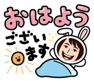 819681530