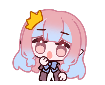 : Cute Chibi Girl (PINK) : รูปที่ 19
