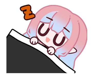 : Cute Chibi Girl (PINK) : รูปที่ 20