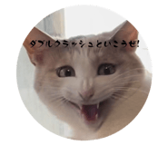 819689776