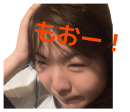 819693194