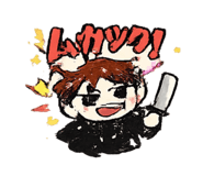 819705701