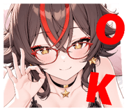 819707239