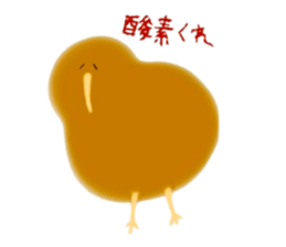 819711560