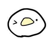 819721013